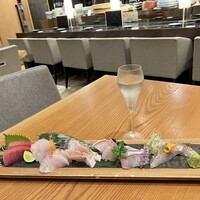 和食のあらまさ - 
