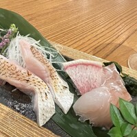 和食のあらまさ - 