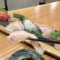 和食のあらまさ - 