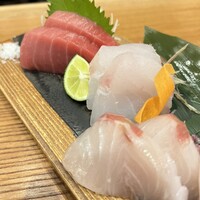 和食のあらまさ - 
