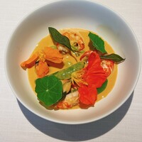 meli melo - 