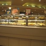 キル　フェ　ボン　仙台