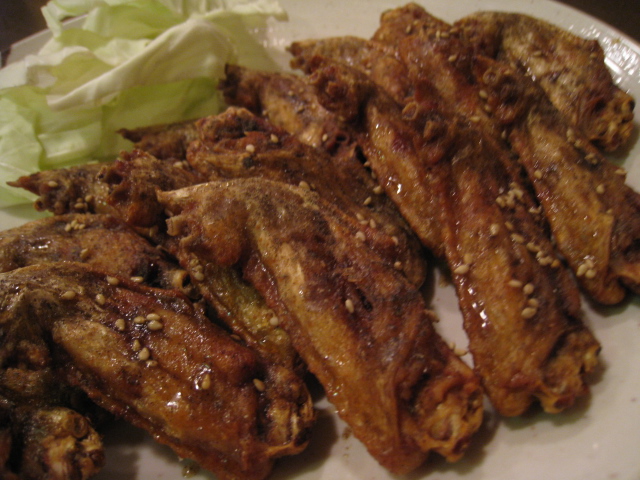 風来坊 黒崎店 フウライボウ 黒崎 和食 その他 食べログ 風来坊 黒崎店 フウライボウ 黒崎 和食 その他 食べログ