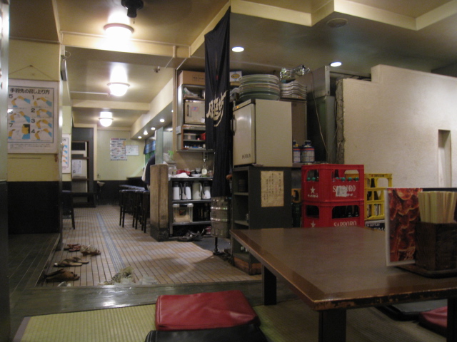 風来坊 黒崎店 フウライボウ 黒崎 和食 その他 食べログ 風来坊 黒崎店 フウライボウ 黒崎 和食 その他 食べログ