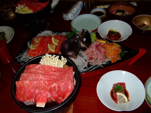 望山荘 name=