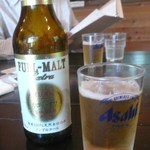 Sakasai - ノンアルコールビール
