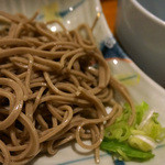 定山渓第一寶亭留　翠山亭 - 