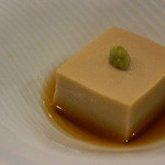 定山渓第一寶亭留　翠山亭 - 