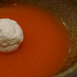 定山渓第一寶亭留　翠山亭 - 