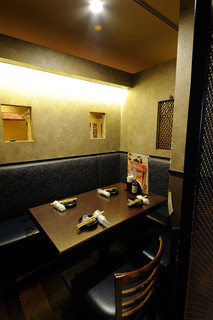 Loites レストラン 飲食店の検索 居酒屋土間土間府中店 Loites レストラン 飲食店の検索 居酒屋土間土間府中店
