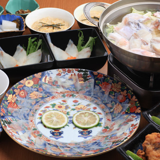 北海道でおすすめの美味しいふぐをご紹介 食べログ 北海道でおすすめの美味しいふぐをご紹介 食べログ