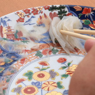 北海道でおすすめの美味しいふぐをご紹介 食べログ 北海道でおすすめの美味しいふぐをご紹介 食べログ