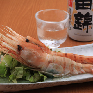 北海道でおすすめの美味しいふぐをご紹介 食べログ 北海道でおすすめの美味しいふぐをご紹介 食べログ