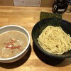麺や 司