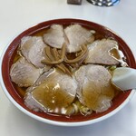 味世屋食堂 - 