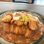 スパゲッティハウス シェフ - 