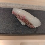 鮨てんび 今池店 - 