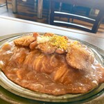 スパゲッティハウス シェフ - 