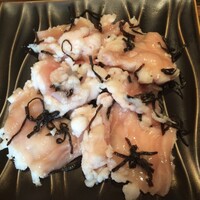 焼肉 和 - 