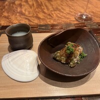 龍吟 - 