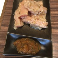 焼肉 和 - 