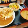 吉野家 大崎ニューシティ店