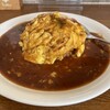 ママのキッチンカフェ やんちゃ - 料理写真: