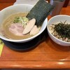 宝麺 えびす丸
