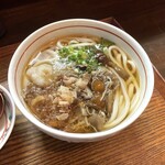 麺 銀三 - 