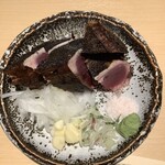 居酒家 くらと - 