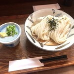 麺 銀三 - 