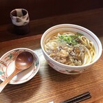 麺 銀三 - 