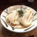 麺 銀三 - 