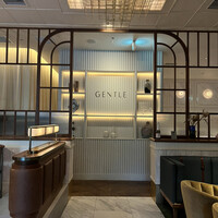 GENTLE Dining - 