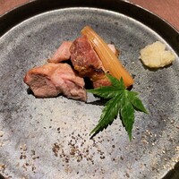 MOTO TOKYO - 