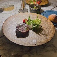 GENTLE Dining - 