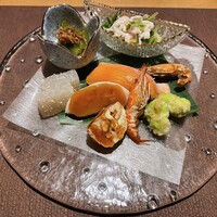 MOTO TOKYO - 