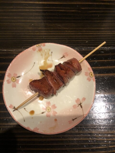 茂平じ 矢吹店 &ndash; 矢吹の居酒屋｜福島県西白河郡矢吹町で楽しむ和食