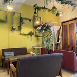 江坂イタリアン ラッポルティ - 