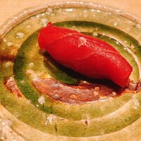 紀尾井町 三谷 - 