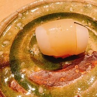 紀尾井町 三谷 - 
