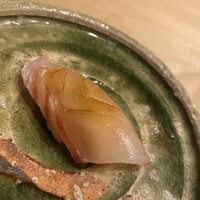 紀尾井町 三谷 - 