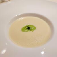 フランス料理 ミル・エルブ - 