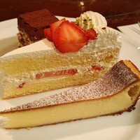 ステーキ&ワイン オクソン -  ステーキ&ワイン オクソン -