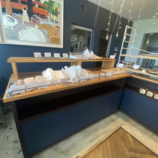 la boulangerie 32 _2