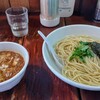 つけ麺 結心