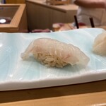 Sushi Nosuke - 