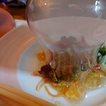 まつもと食道 - 