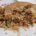 台湾料理 瑞鳳 - 