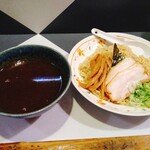 Kitamaru - 中華つけ麺